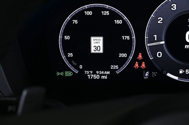 2025 Porsche 911 Carrera S - 22988538 - 12