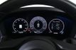 2025 Porsche 911 Carrera S - 22988538 - 13