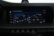 2025 Porsche 911 Carrera S - 22988538 - 14