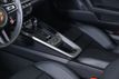 2025 Porsche 911 Carrera S - 22988538 - 15