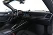 2025 Porsche 911 Carrera S - 22988538 - 16