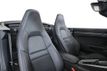 2025 Porsche 911 Carrera S - 22988538 - 17