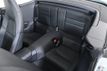 2025 Porsche 911 Carrera S - 22988538 - 18