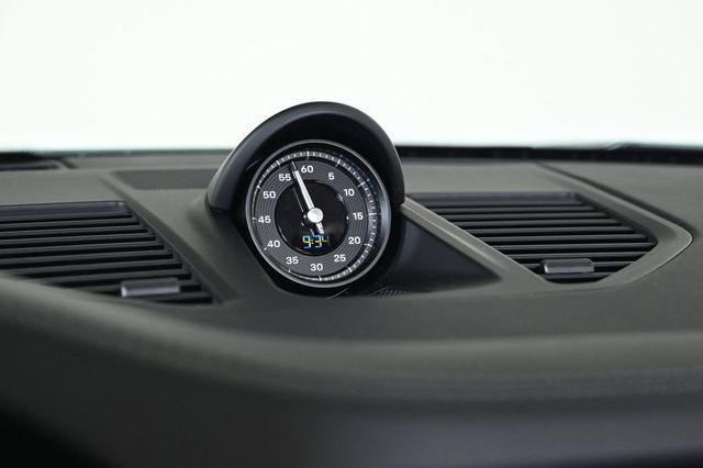 2025 Porsche 911 Carrera S - 22988538 - 19