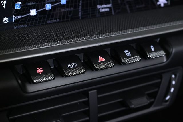 2025 Porsche 911 Carrera S - 22988538 - 20