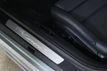 2025 Porsche 911 Carrera S - 22988538 - 21