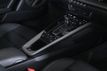 2025 Porsche 911 Carrera S - 22988538 - 22