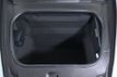 2025 Porsche 911 Carrera S - 22988538 - 23