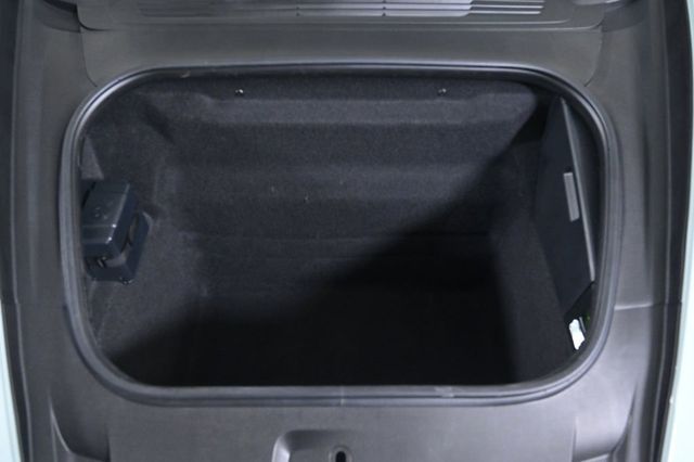 2025 Porsche 911 Carrera S - 22988538 - 23