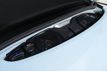 2025 Porsche 911 Carrera S - 22988538 - 24