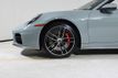 2025 Porsche 911 Carrera S - 22988538 - 25