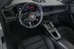 2025 Porsche 911 Carrera S - 22988538 - 3