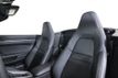 2025 Porsche 911 Carrera S - 22988538 - 4