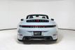 2025 Porsche 911 Carrera S - 22988538 - 5