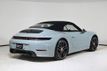 2025 Porsche 911 Carrera S - 22988538 - 6