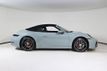 2025 Porsche 911 Carrera S - 22988538 - 7