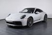 2025 Porsche 911 Carrera S - 23013095 - 0