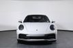 2025 Porsche 911 Carrera S - 23013095 - 9