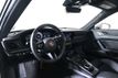 2025 Porsche 911 Carrera S - 23013095 - 10