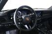 2025 Porsche 911 Carrera S - 23013095 - 11