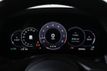 2025 Porsche 911 Carrera S - 23013095 - 12