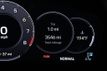 2025 Porsche 911 Carrera S - 23013095 - 13
