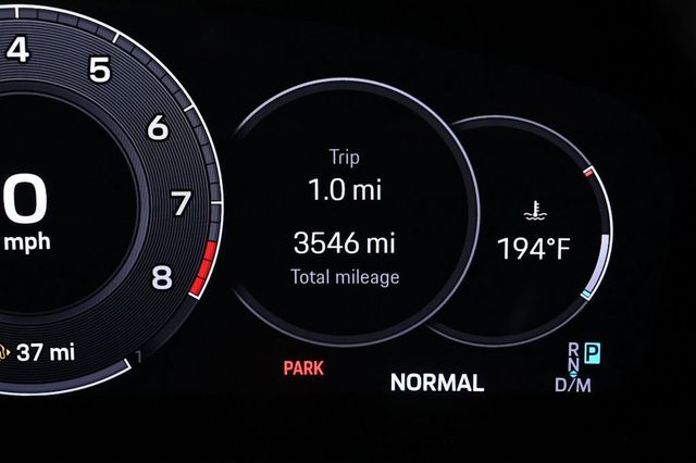 2025 Porsche 911 Carrera S - 23013095 - 13