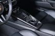 2025 Porsche 911 Carrera S - 23013095 - 14