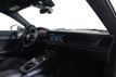 2025 Porsche 911 Carrera S - 23013095 - 15