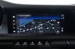 2025 Porsche 911 Carrera S - 23013095 - 16