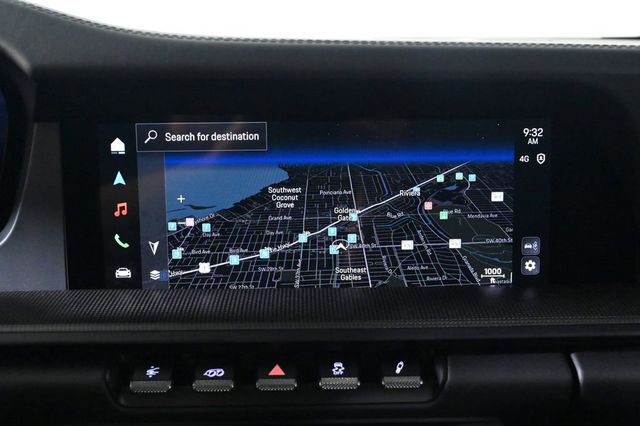 2025 Porsche 911 Carrera S - 23013095 - 16