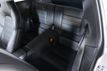 2025 Porsche 911 Carrera S - 23013095 - 18