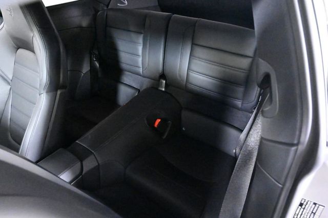 2025 Porsche 911 Carrera S - 23013095 - 18