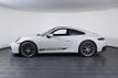 2025 Porsche 911 Carrera S - 23013095 - 1