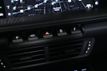 2025 Porsche 911 Carrera S - 23013095 - 19