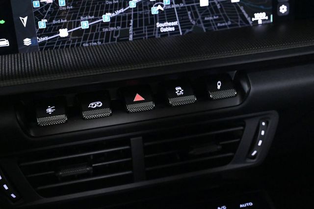 2025 Porsche 911 Carrera S - 23013095 - 19