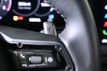 2025 Porsche 911 Carrera S - 23013095 - 20