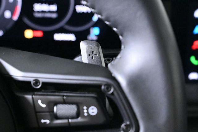 2025 Porsche 911 Carrera S - 23013095 - 20