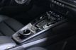 2025 Porsche 911 Carrera S - 23013095 - 21