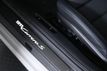 2025 Porsche 911 Carrera S - 23013095 - 22