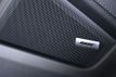 2025 Porsche 911 Carrera S - 23013095 - 23
