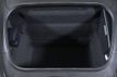 2025 Porsche 911 Carrera S - 23013095 - 24