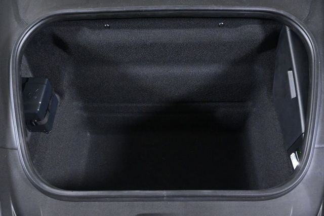2025 Porsche 911 Carrera S - 23013095 - 24