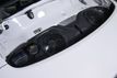 2025 Porsche 911 Carrera S - 23013095 - 25