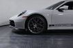 2025 Porsche 911 Carrera S - 23013095 - 26