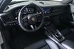 2025 Porsche 911 Carrera S - 23013095 - 2