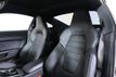 2025 Porsche 911 Carrera S - 23013095 - 3