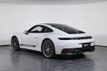 2025 Porsche 911 Carrera S - 23013095 - 4