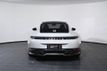 2025 Porsche 911 Carrera S - 23013095 - 5