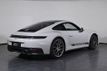 2025 Porsche 911 Carrera S - 23013095 - 6